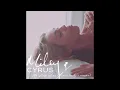 Lagu Miley Cyrus - When I Look At You (Miley’s Version) [Ai]