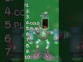 Download Lagu Ranking Every Epic Wubbox #mysingingmonsters #msm #wubbox #epicwubbox