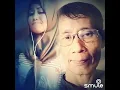 Download Lagu SAKIT RINDU .. masih bersama ADELLA .. 🙏🏾🙏🏾