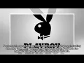 Playboy art director who created bunny logo dies at 93 - Times of India