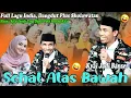 Download Lagu KEREN‼️KYAI PAKAI BAJU KEBESARAN BANSER JANDA AUTO LEMES 🤣🤣 KH KHOLIL YASIN TERBARU 2025 FULL INDIA