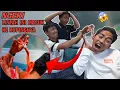 Download Lagu ARIK KES4KITAN GARA GARA BENDA YG MIRIP LINT4H MASUK KETELINGANYA??😱KOK BISA? | Mikael TubeHD