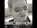 Vivir Mi Vida - Marc Anthony