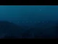 øneheart - this feeling (1 hour loop)