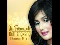 Download Lagu Duh Engkang (House Mix) - Itje Trisnawati (Audio)