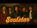 Lagu Parting Time - Soulstar (Cover)