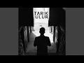 Download Lagu TARIK ULUR