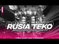Download Lagu DJ BATTLE RUSIA TEKO PUM BEM BEM BERRR | JINGLE SILENT GANK X HOREGTEES ‼️