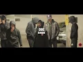 Download Lagu Ching - Blindside (Official Music Video)