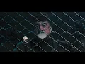 Fuat Ergin - Metastaz 2: Cendere (Official Video)