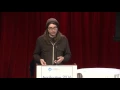 The History of Rust