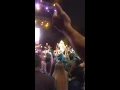 Reggae love dread mar i