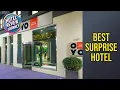 OYO Times Square - Best Surprise Hotel New York NY United States