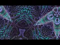 3 Hours - Fractal Therapy