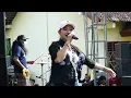 Download Lagu CINTA SAMPAI MATI RATNA ANTIKA AZAHRA LIVE LAMONGAN