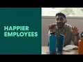 TriNet PEO Overview Full-Service HR Payroll Benefits for Small Mid-Size Businesses