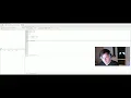 HowTo Calculate the Fast Convolution in GNU Octave