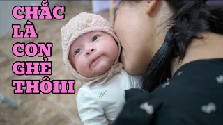 Youtube Là Con Đẻ Hay Con Ghẻ Của Chị Thơ?