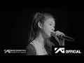 Download Lagu BABYMONSTER (#6) - PHARITA (Live Performance)