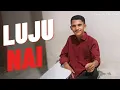 Download Lagu 🔴Lagu Manggarai 🌴|| LUJU NAI || By Febi Efata