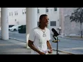 YBCKIDMELO - Tweaking (Official Video)