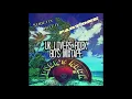 Download Lagu UK Lovers rock Mixtape 80's. Lovers rock mix. PT 1