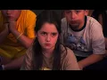 Laura Marano Huff 2x12 01