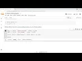 Python Ternary Operator - conditional expressions in Python