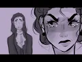 Congratulations - Hamilton animatic by lemmeurs