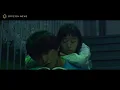 「人にやさしく」「キスしてほしい」ブルーハーツの名曲と高校生たちの言葉にできない心の叫び　映画『君が世界のはじまり』