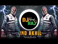 Lagu Ind Akhil (REMIX) DeeJay Hemant Raj | IND Akhil Pubg Gameplay | Gamers DJ Songs