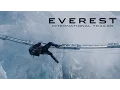 Download Lagu Everest - Official Movie Trailer (Universal Pictures)
