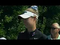 Nelly Korda 2025 ANNIKA Round 2