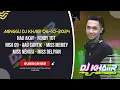 Lagu MINGGU TERBARU 🔊 DJ KHAIIR 6 OKTOBER 2024