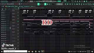  terbaru 2023 melayu keyboard bahtera merdeka 