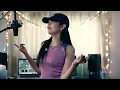 【女性が歌う】ZOT on the WAVE & Fuji Taito - Crayon / cover by AsAki