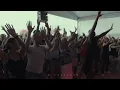 Tikitak Tikitak - Christian Yeye featuring Tempo Latino 2024 - Les matinales animation avec Achile