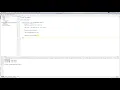 Java Method Signature and Overloading