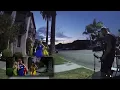 La La Land - Behind the Scenes "Roommates" - In Cinemas Now