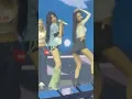 Download Lagu Another Pharita Ahyeon and Asa “dance off”. You know what it is🤘#shorts #pharita #ahyeon #enamiasa
