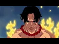 DENZEL CURRY - BLOODSHED (PROD. ERIC DINGUS)