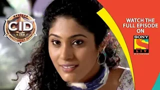 cid episode 753 24th august 2018