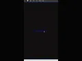 Webflow Designing a button