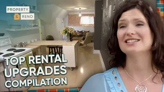 Maximizing Space in Budget Apartments For Rent