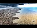 Last Sentinel 2023 Movie Explained in Last Sentinel Gateway 6 Summarized