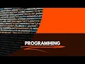 Decoding Programming Languages Syntax to Semantics
