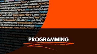 Decoding Programming Languages Syntax to Semantics