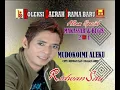 Download Lagu Ridwan Sau - 07 Mudokoimi Aleku (La'rokong Tojengma Kapang versi Bugis)
