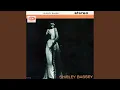 Download Lagu Till