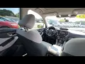 2023 Subaru Forester Premium For Sale Near Pilot Mountain North Carolina